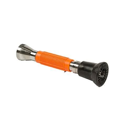 Unifire Spray Nozzles